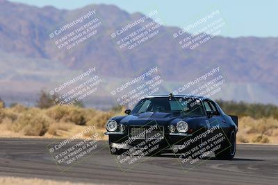 media/Jan-27-2024-SCCA SD (Sat) [[ce9e4b05a4]]/4-Novice Group/Session 2 (Turn 16)/